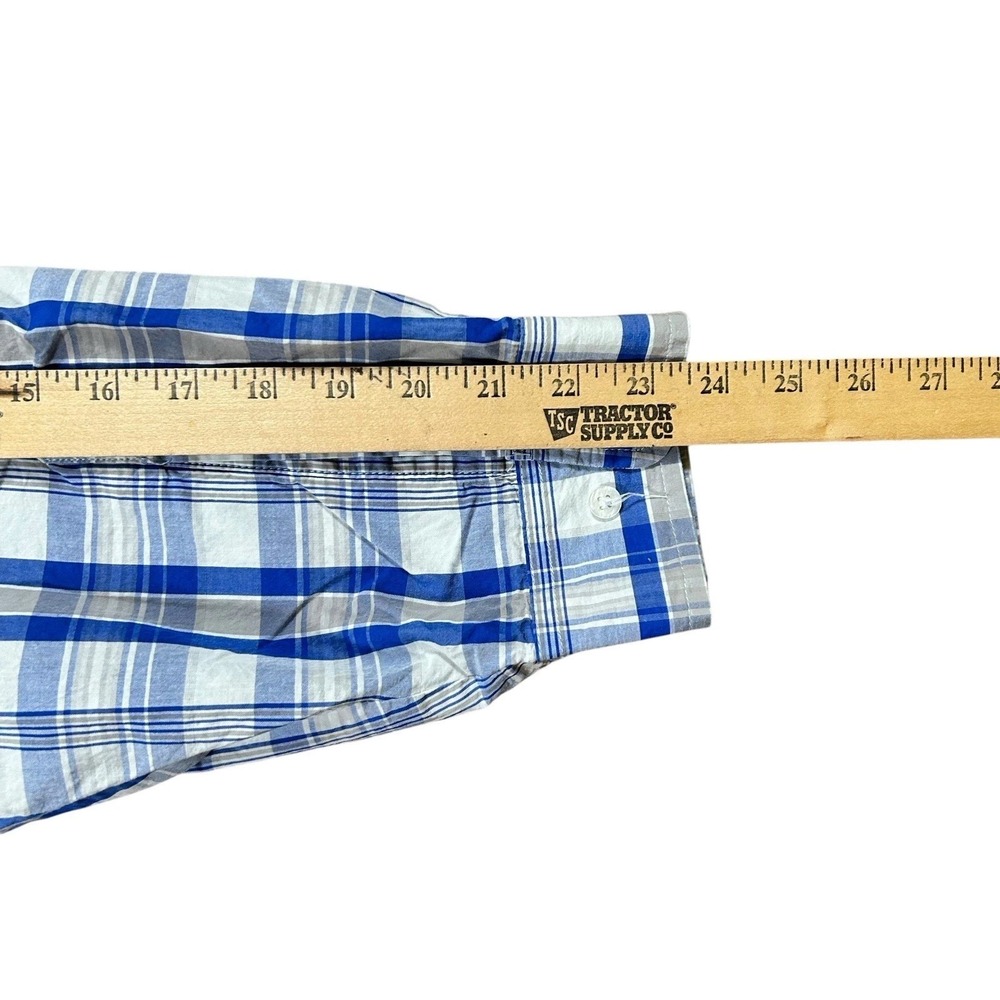 Columbia PFG Men's Super Bonehead Shirt Kentucky Wildcats XXL Omni-Shade - Picture 13 of 13